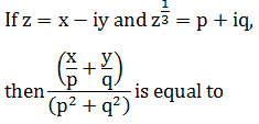 Maths-Complex Numbers-15211.png